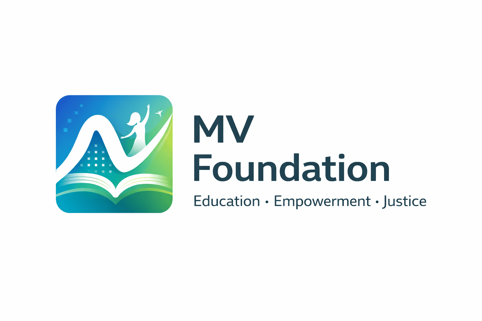 mv-foundation